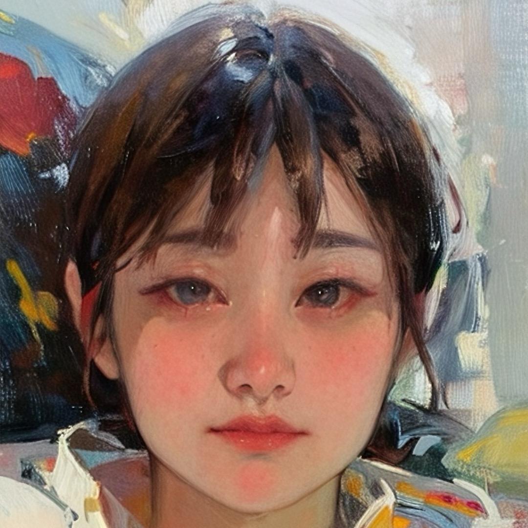 大闪雷