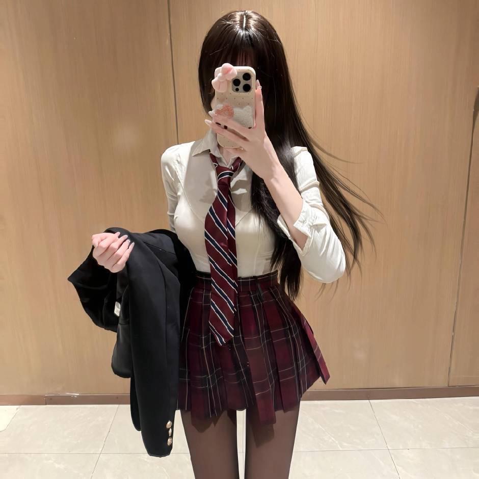 妖妖妹妹
