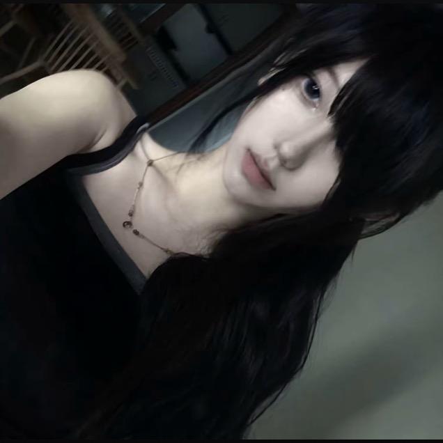 -zero