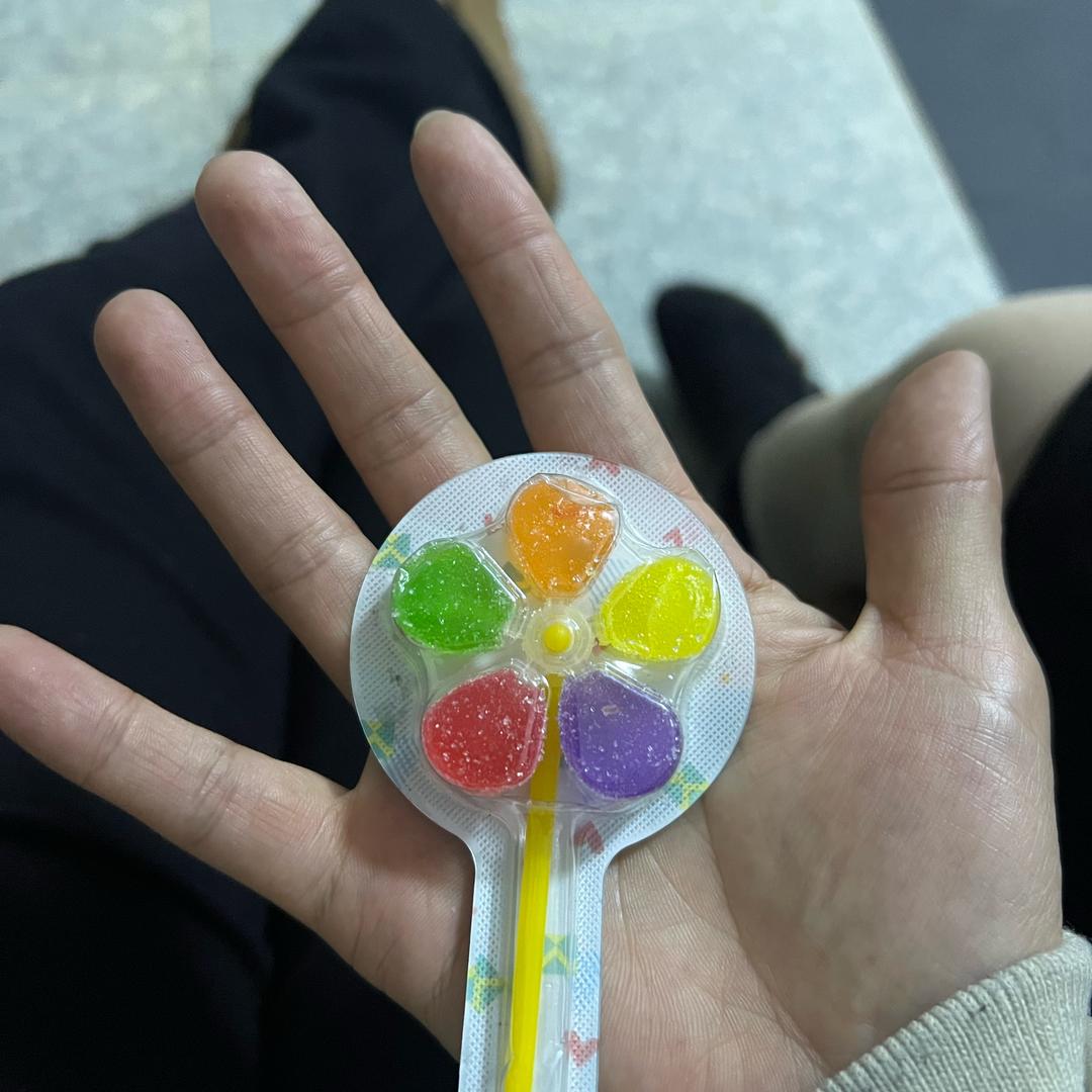 天上星星亮晶晶