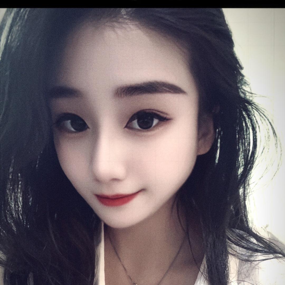 执🤫念