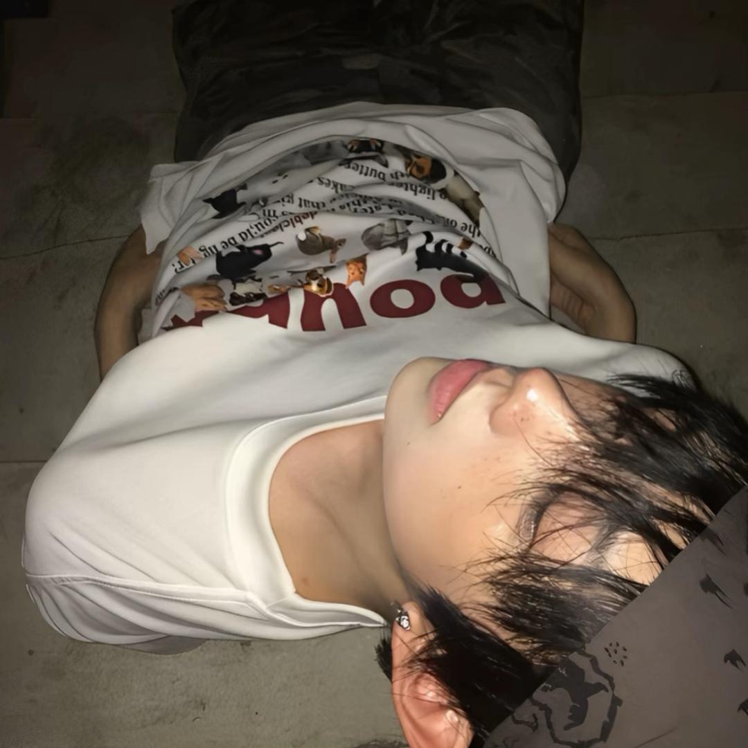 整俩鱼片