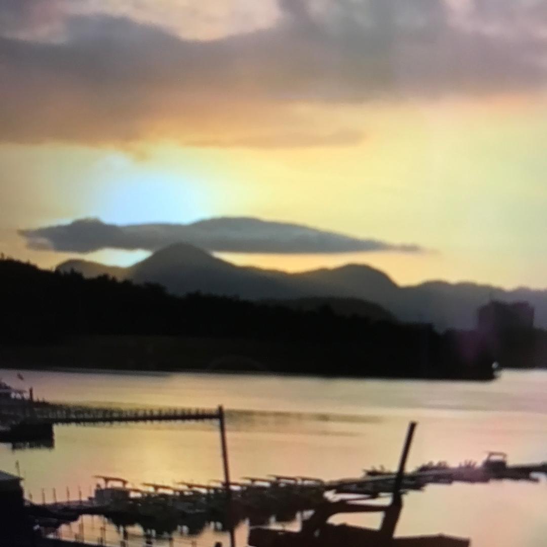 趙邦程