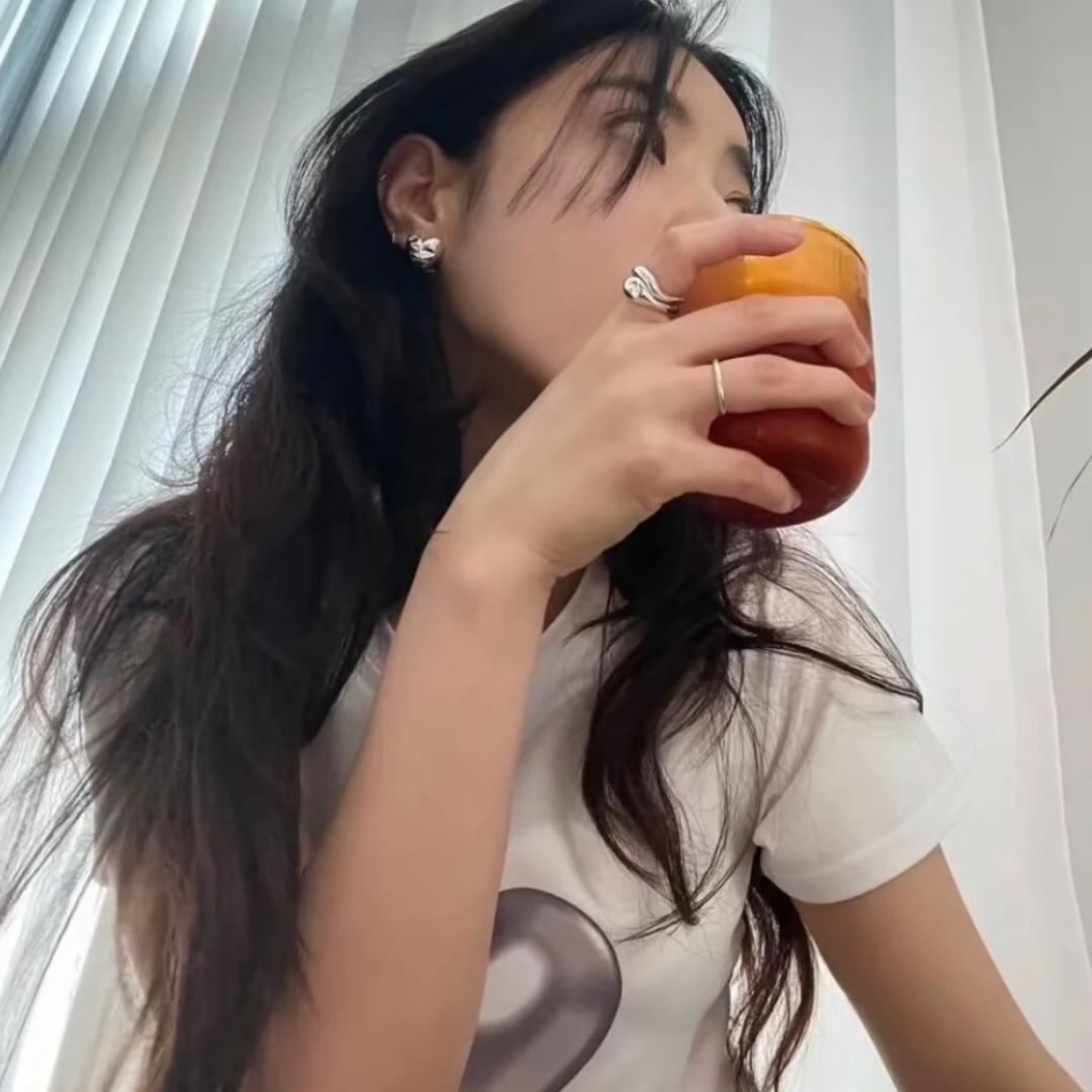 晚风吟．