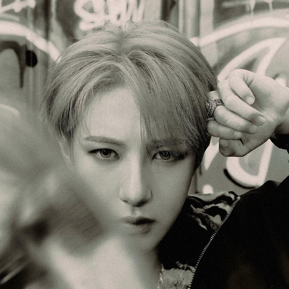 雪莉玫的面子比天大