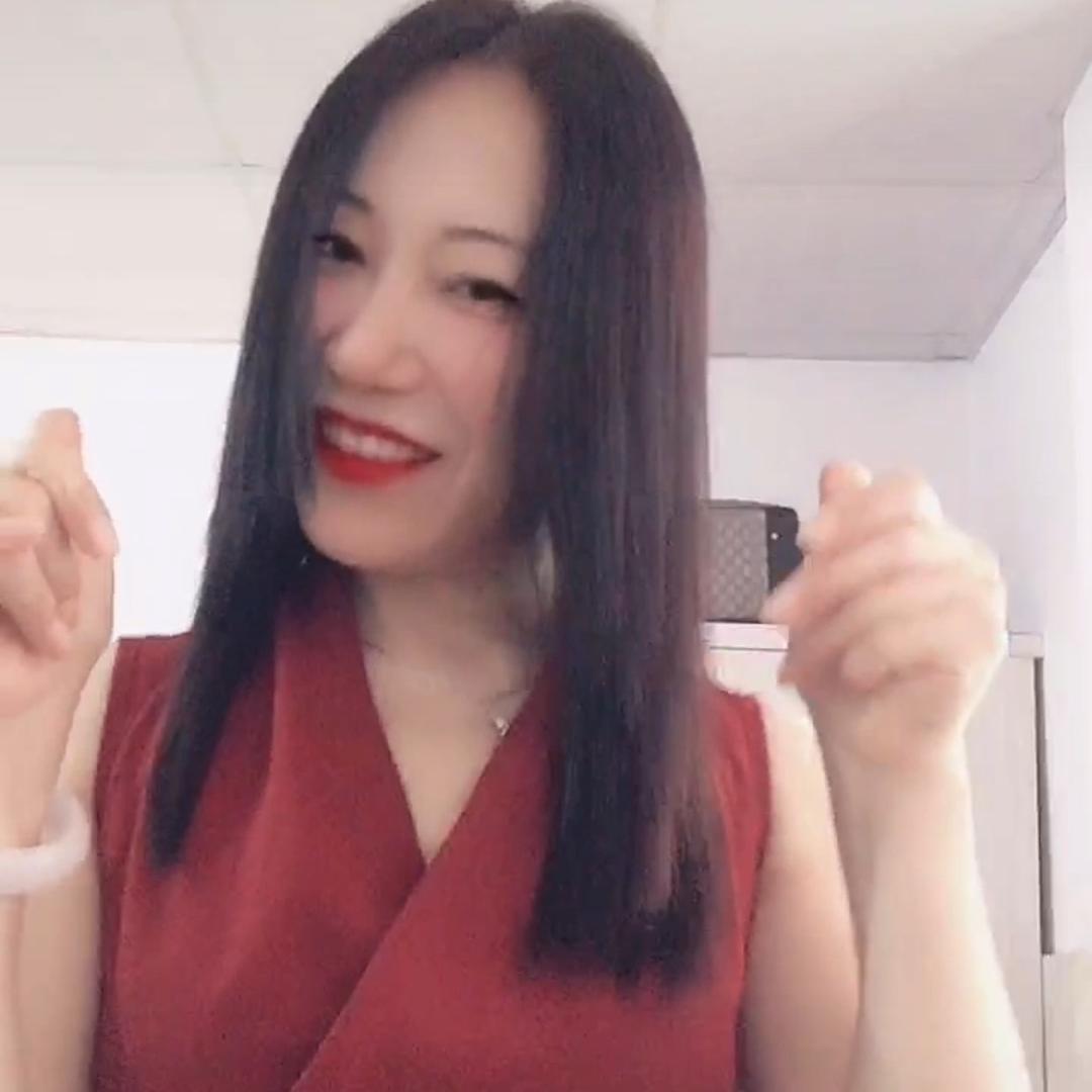 阳光