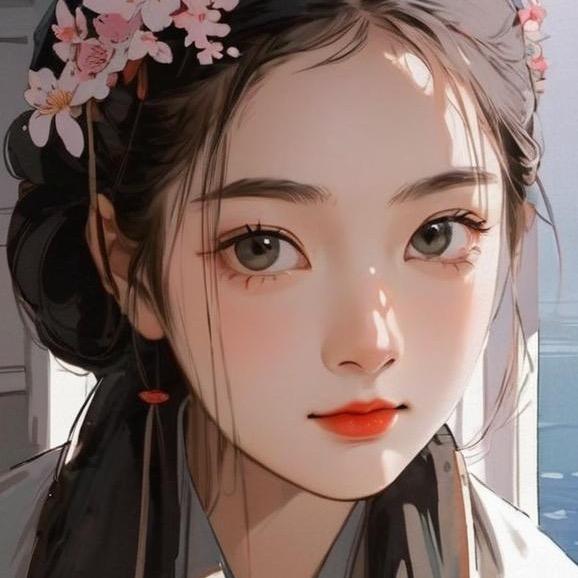 小玉带你看演出