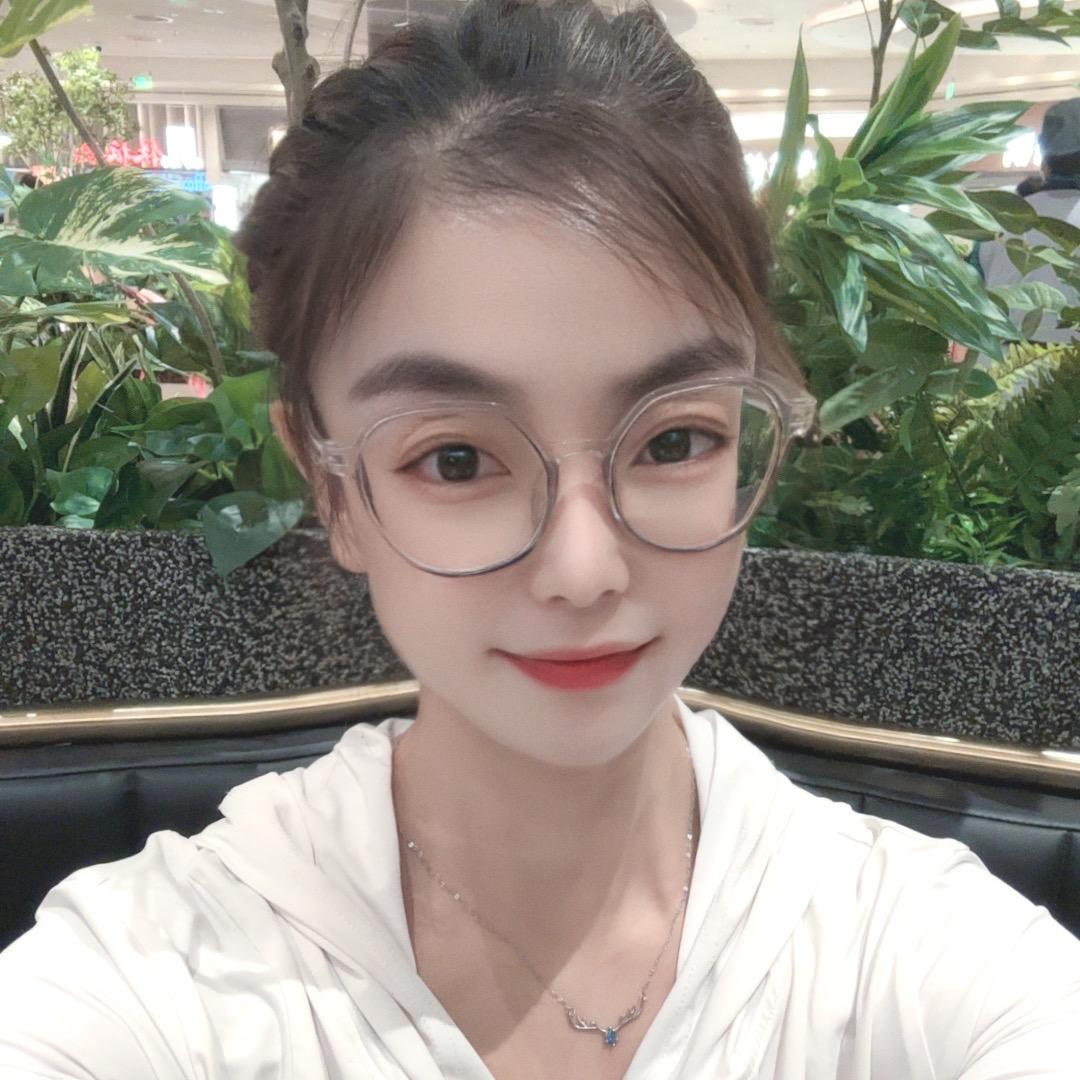 崔律师