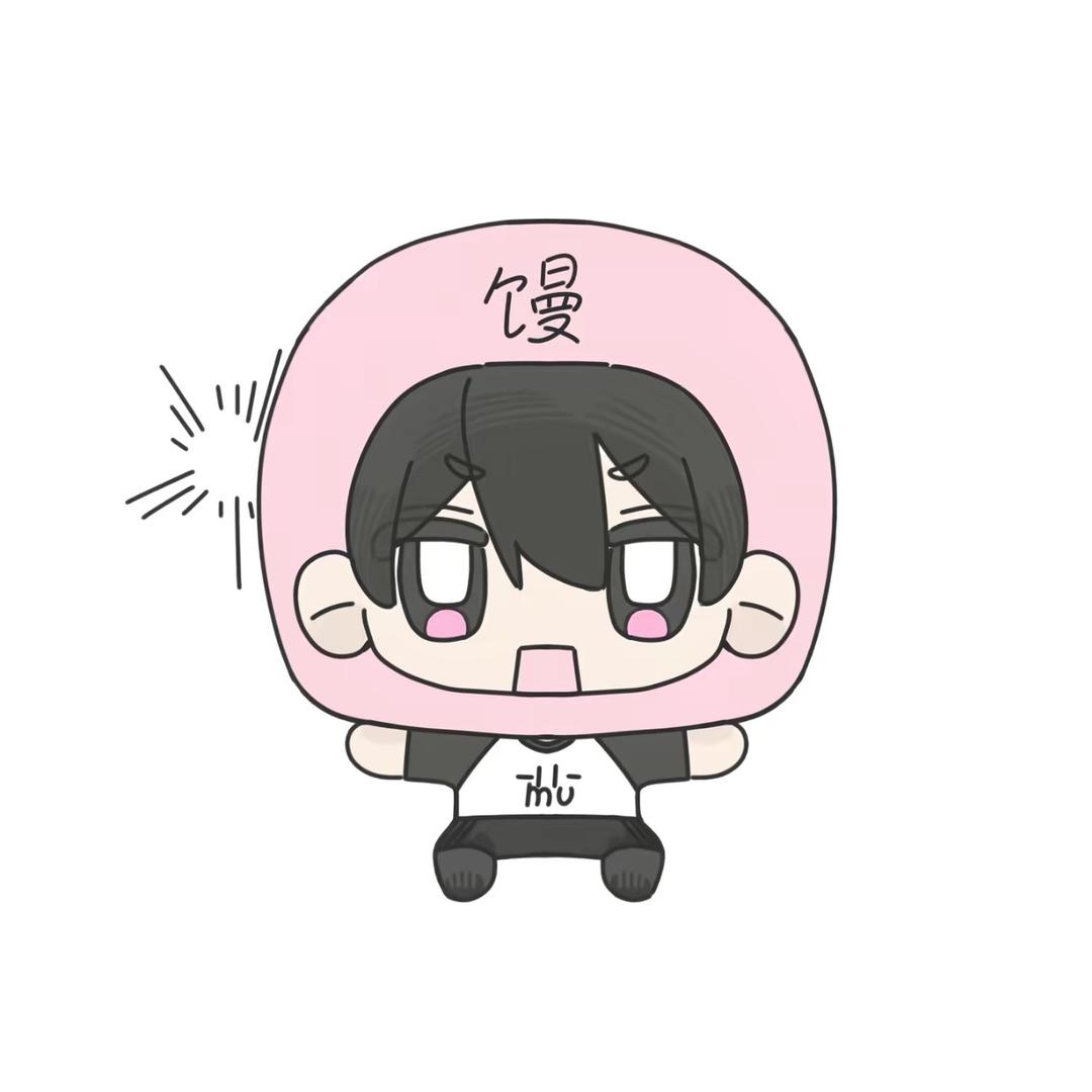 ≧∇≦