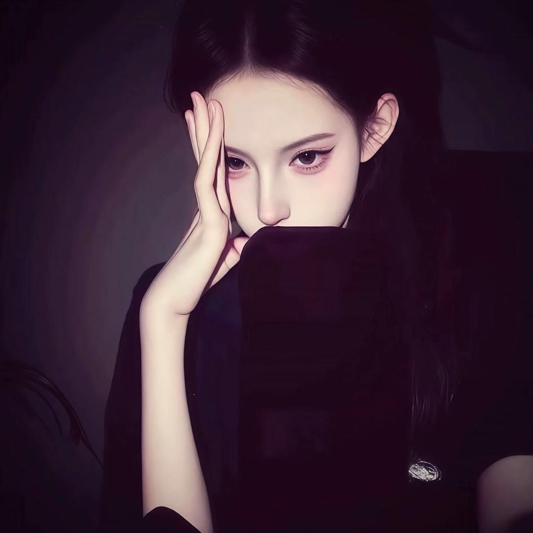 Yuki