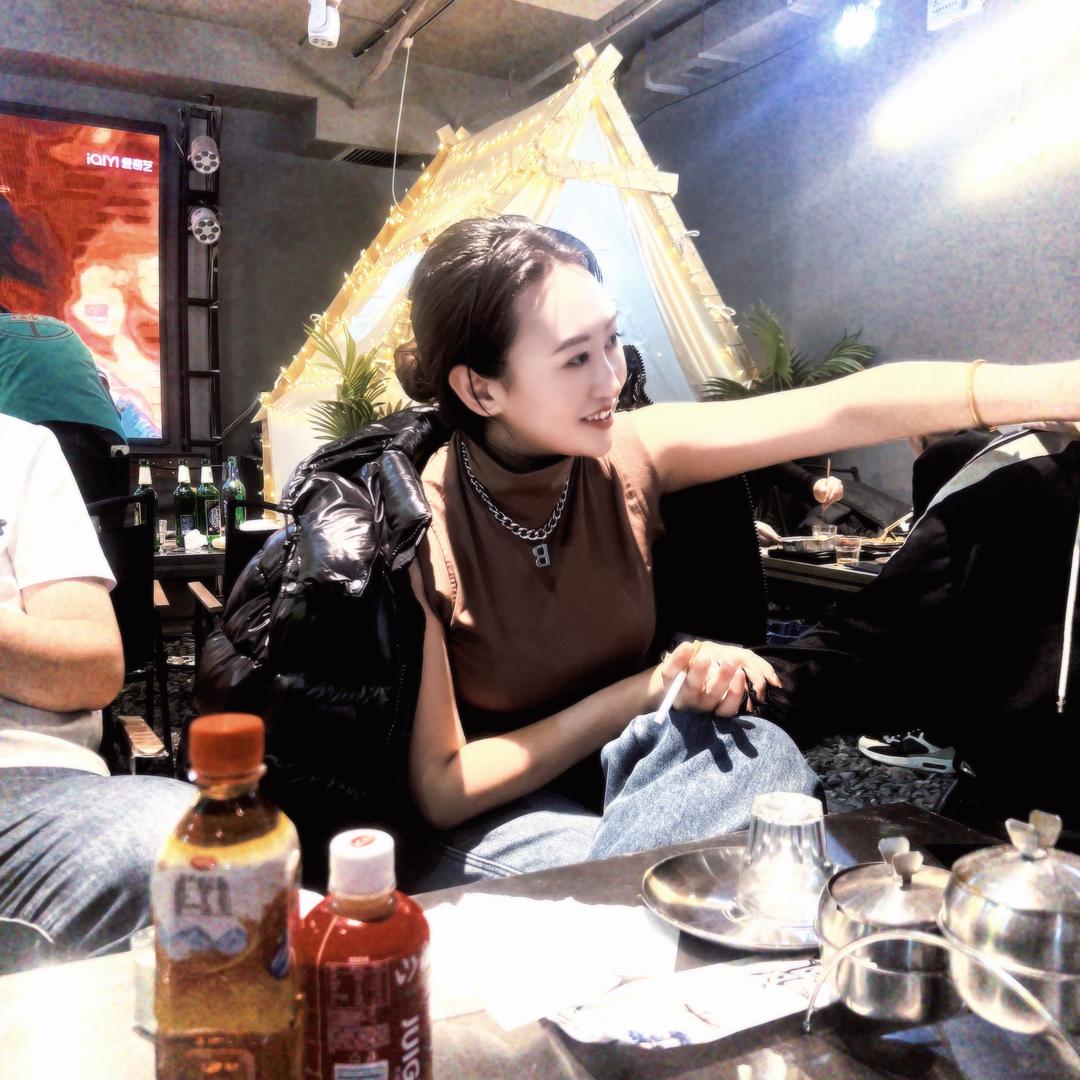 晗晗妈咪（养娃版）