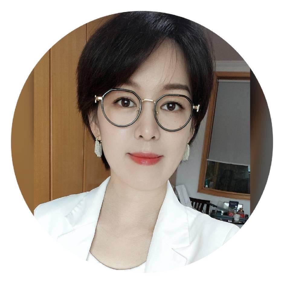 叶大小姐🌿