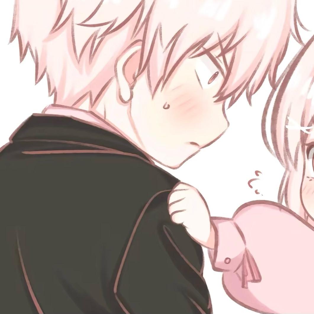 南禅