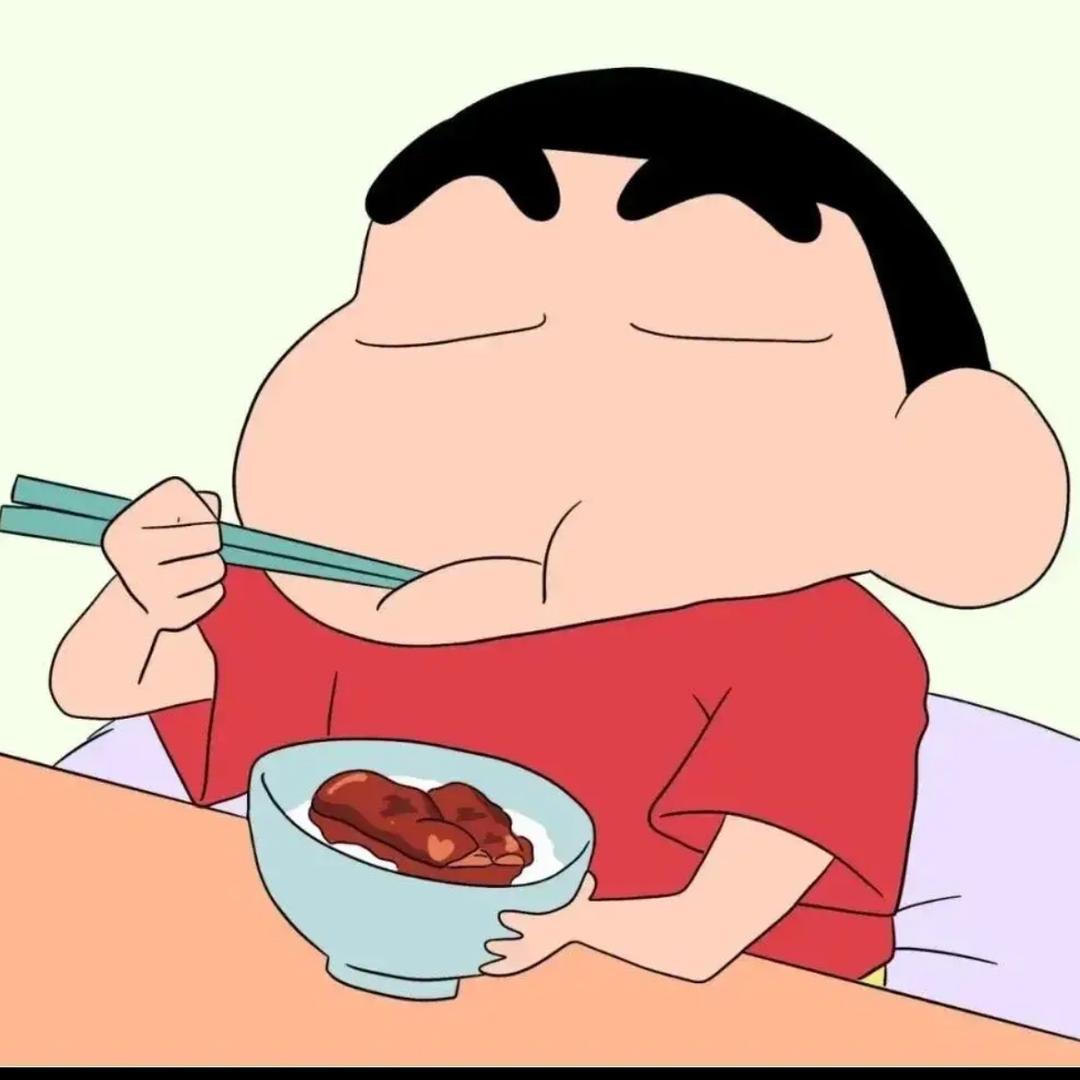 慕容八岁