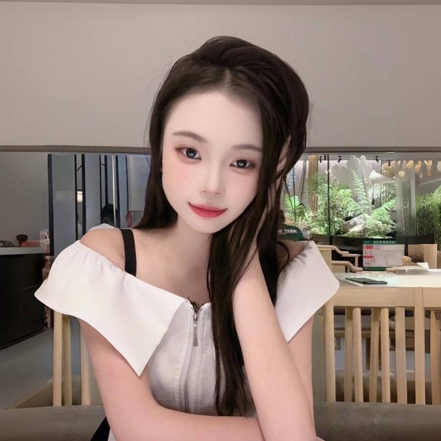 纯纯