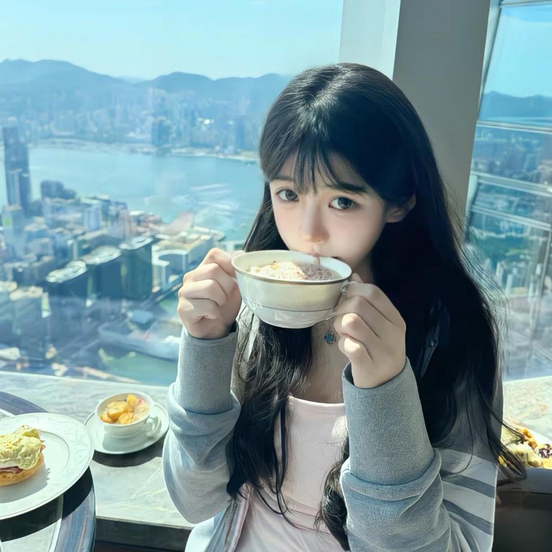 贰贰