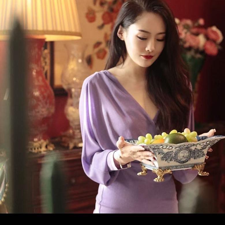 放大菁外贸集合店