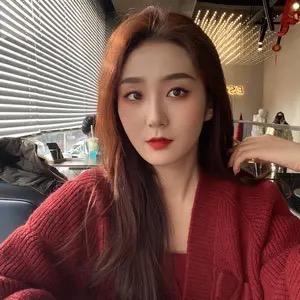 贾白白（hbn早c晚a护肤）