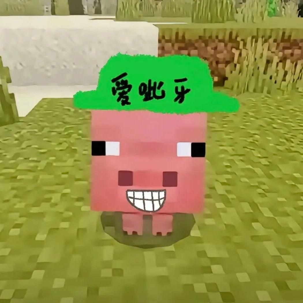 狗刊