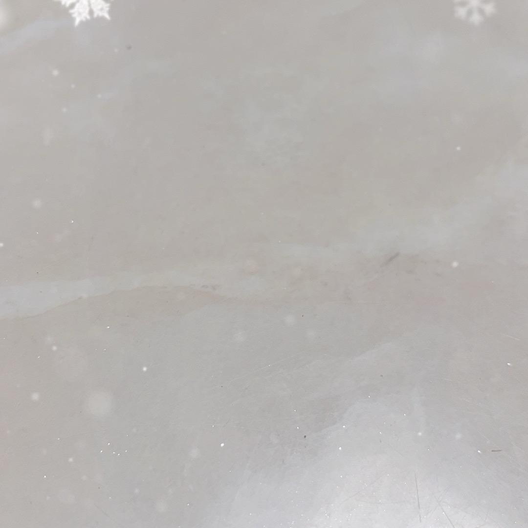 大丸叽
