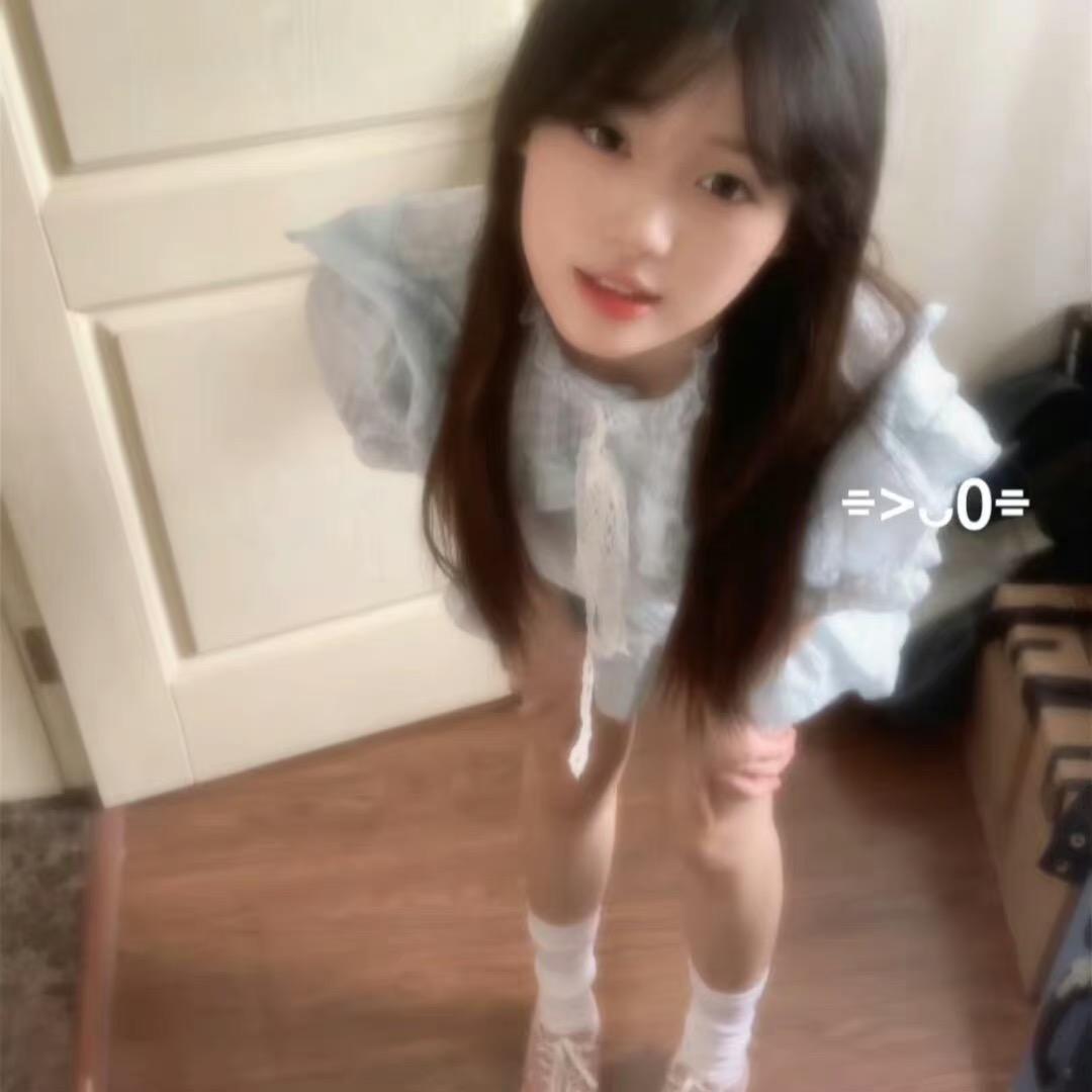 啵啵啵啵^