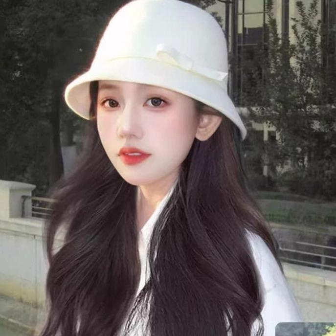 久伴不离提_💞💯