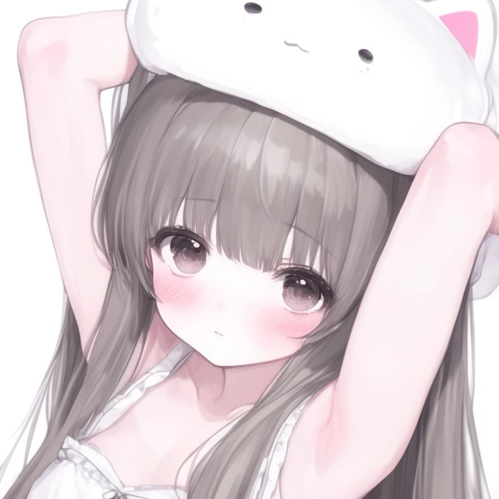 uu