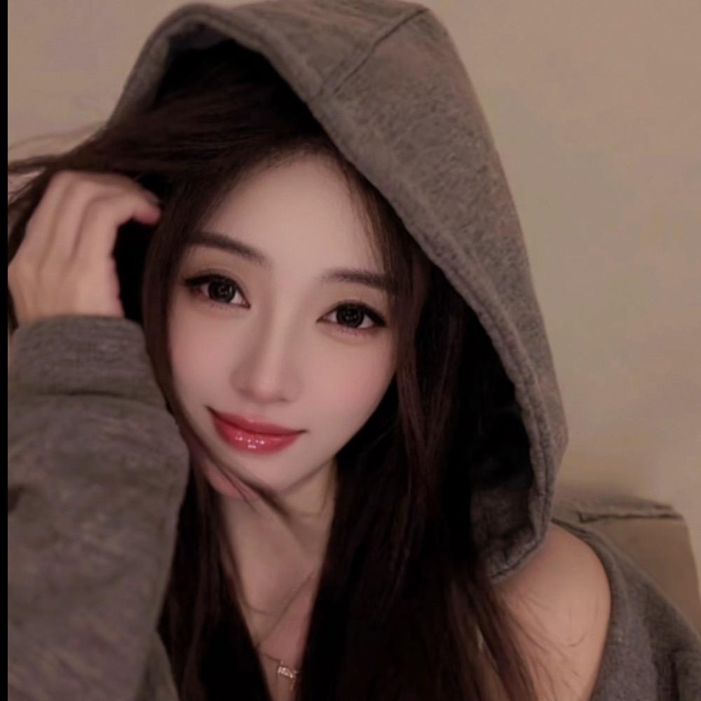 璐baby✨