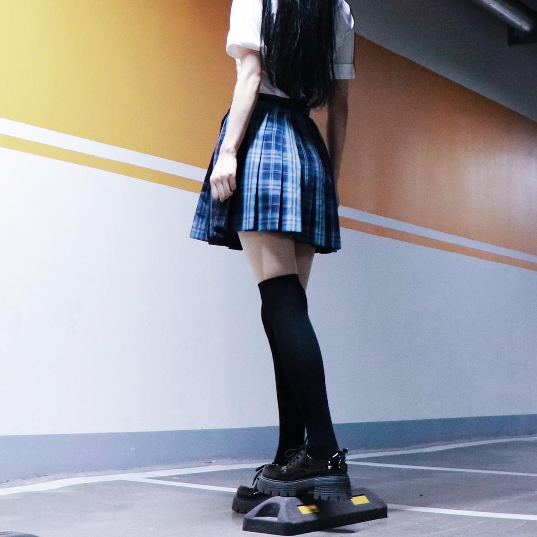可可西西