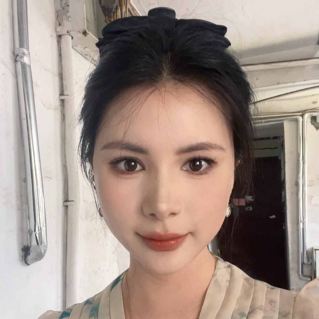 小福猪