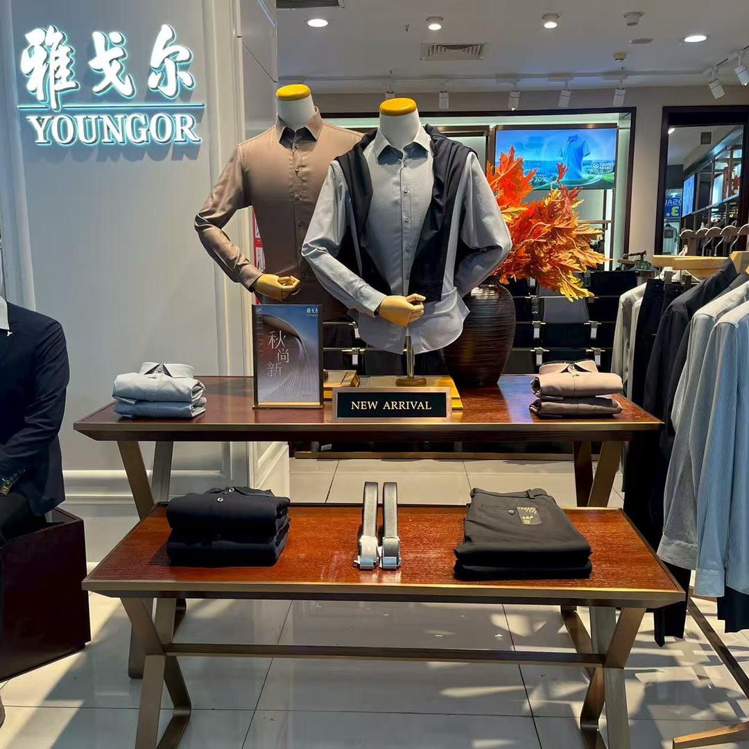 黄山百大小雅家