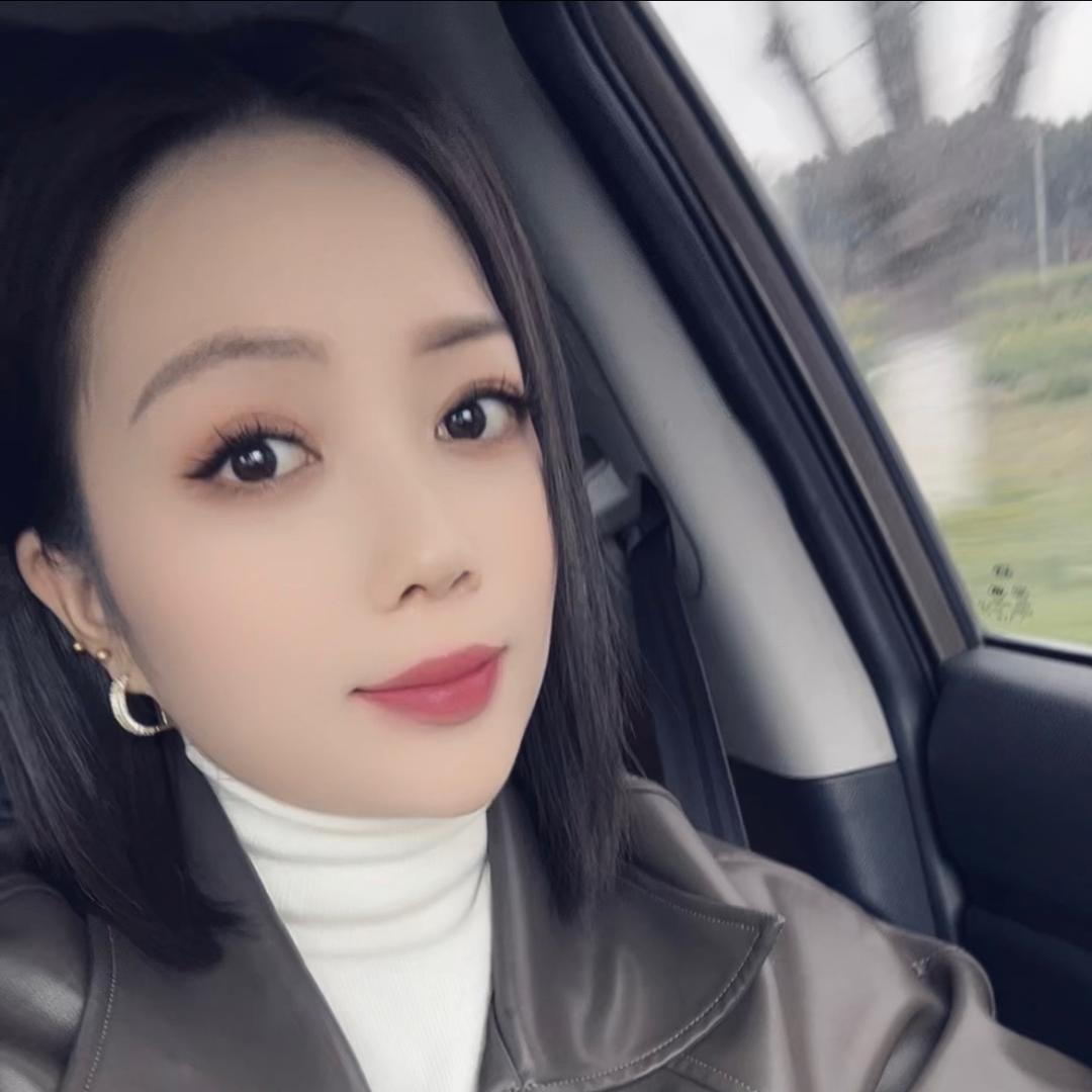 元💋