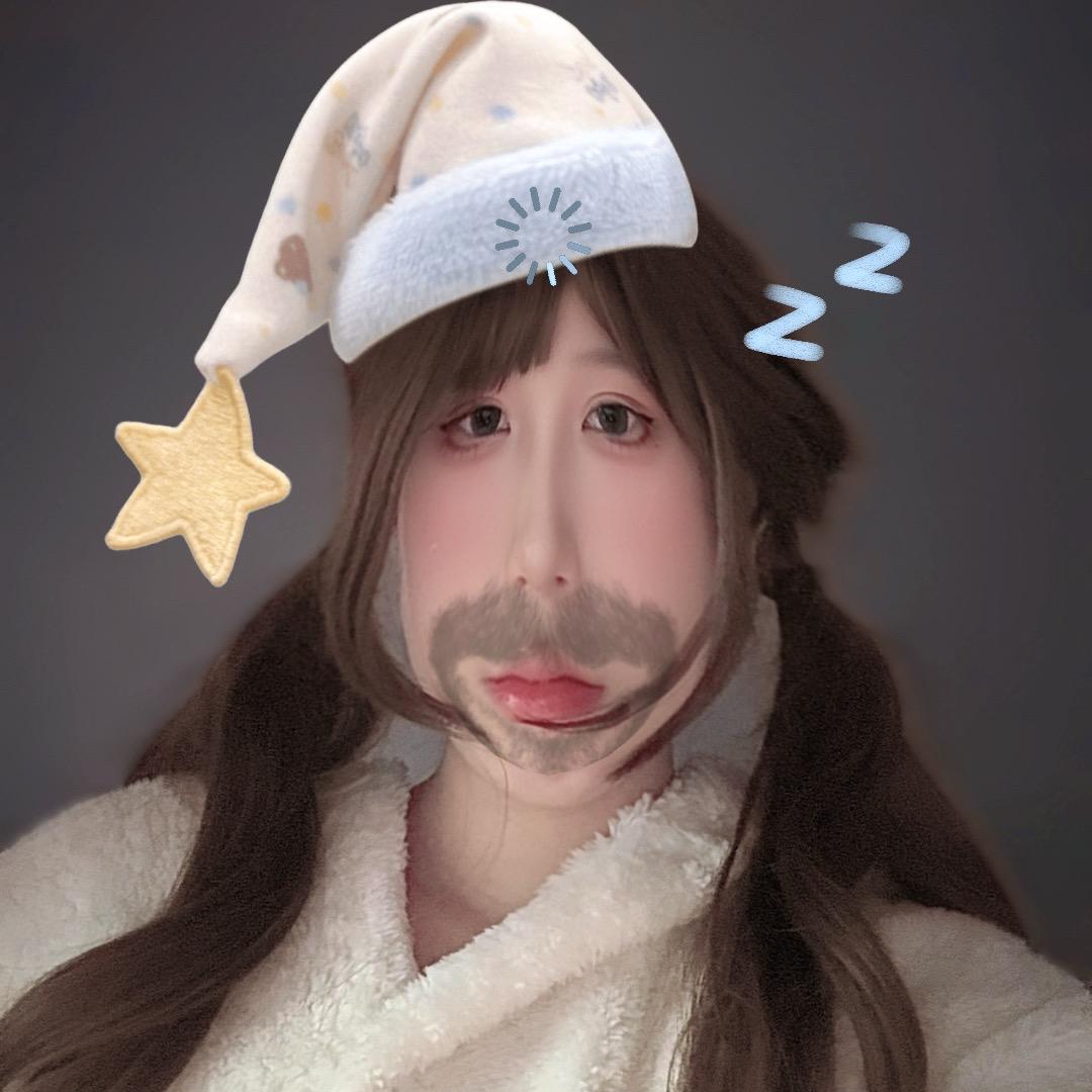 Hello小阙