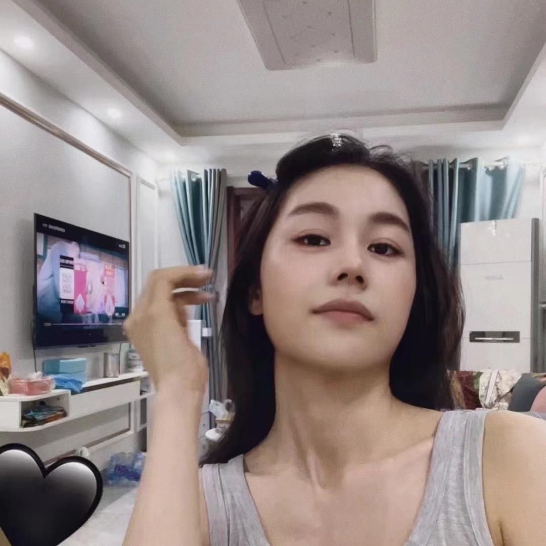鱼姐（段位提升）