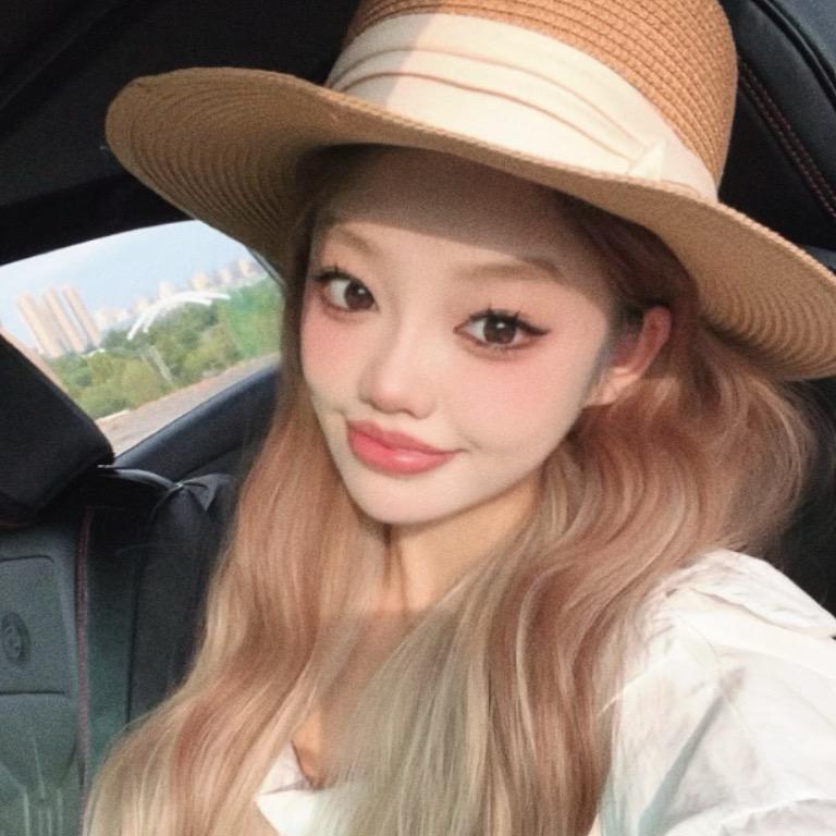 暴躁小辣椒