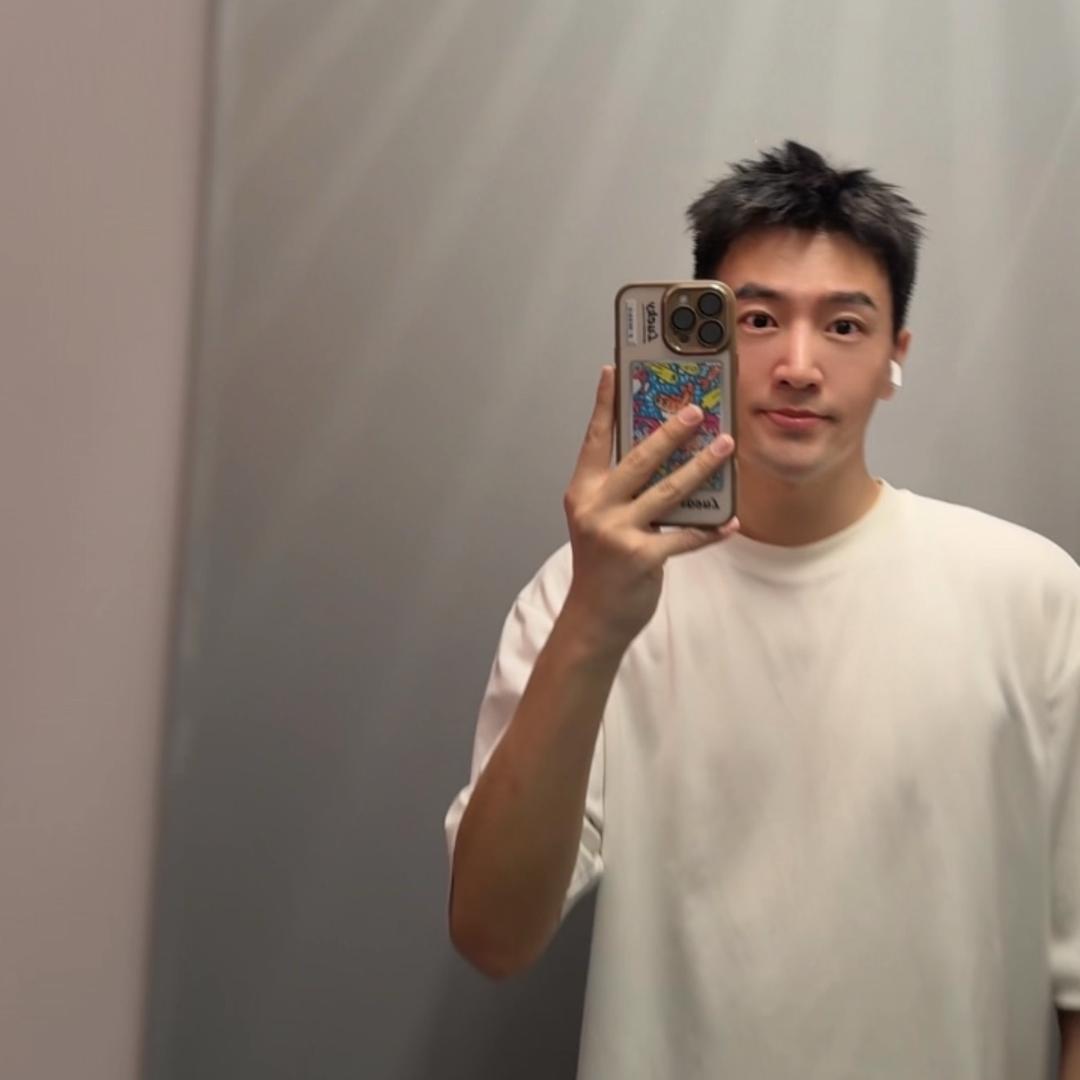 圣坤