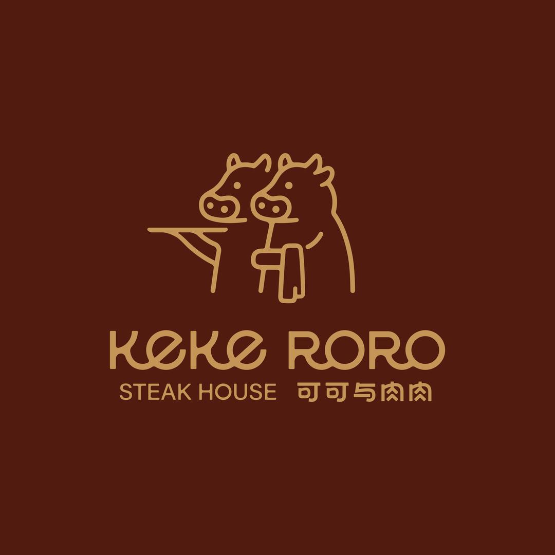 可可与肉肉· 恒隆店