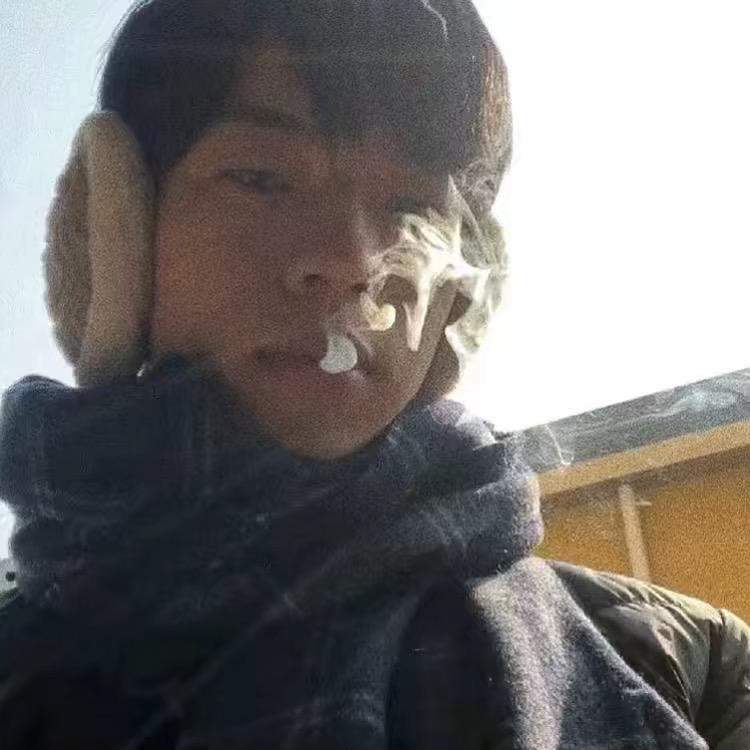 健哥万人迷
