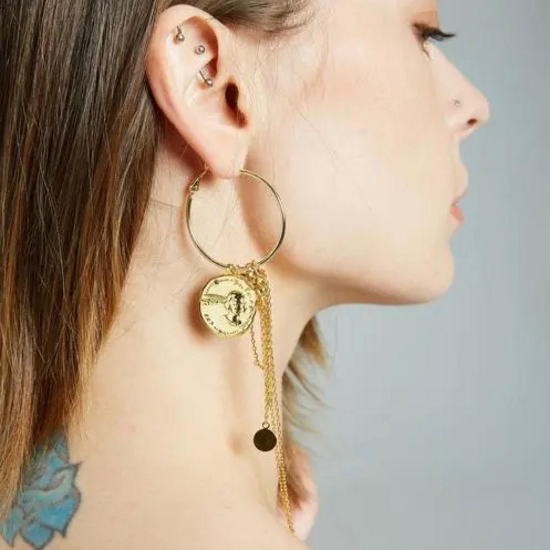 耀美车载好物分享