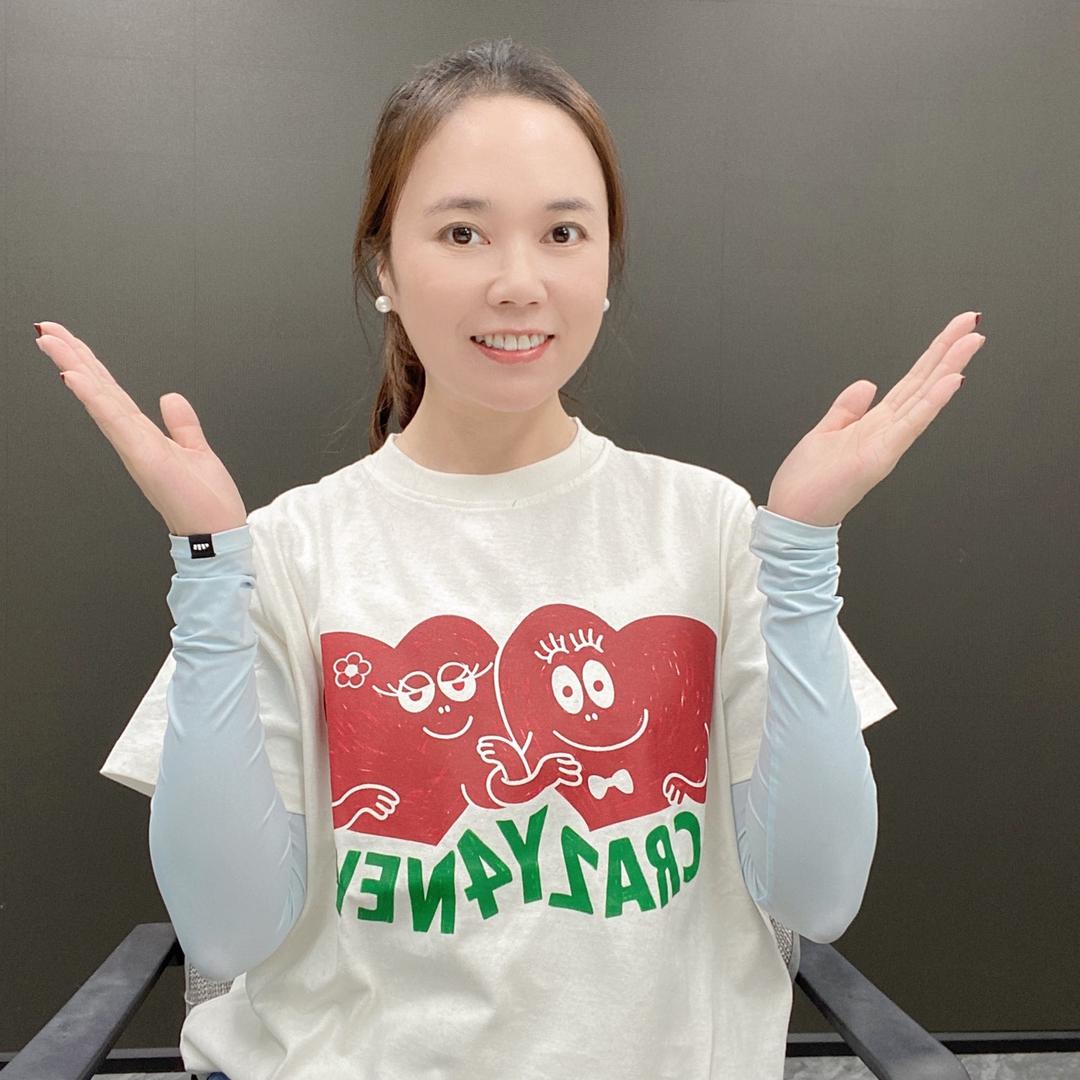 猫儿在美国
