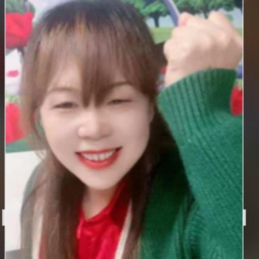明明