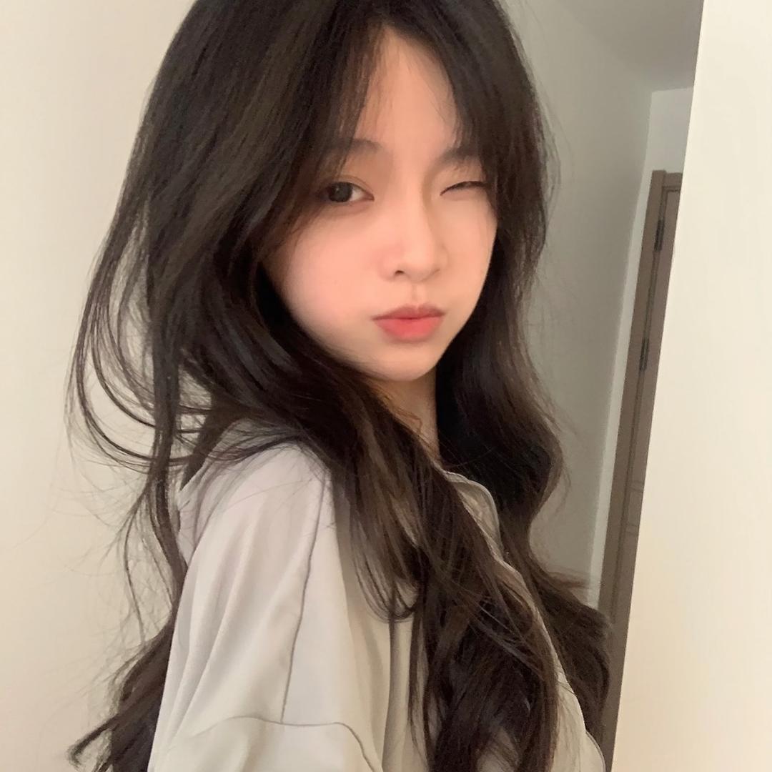 坚强的牛翠花（三角洲行动版）