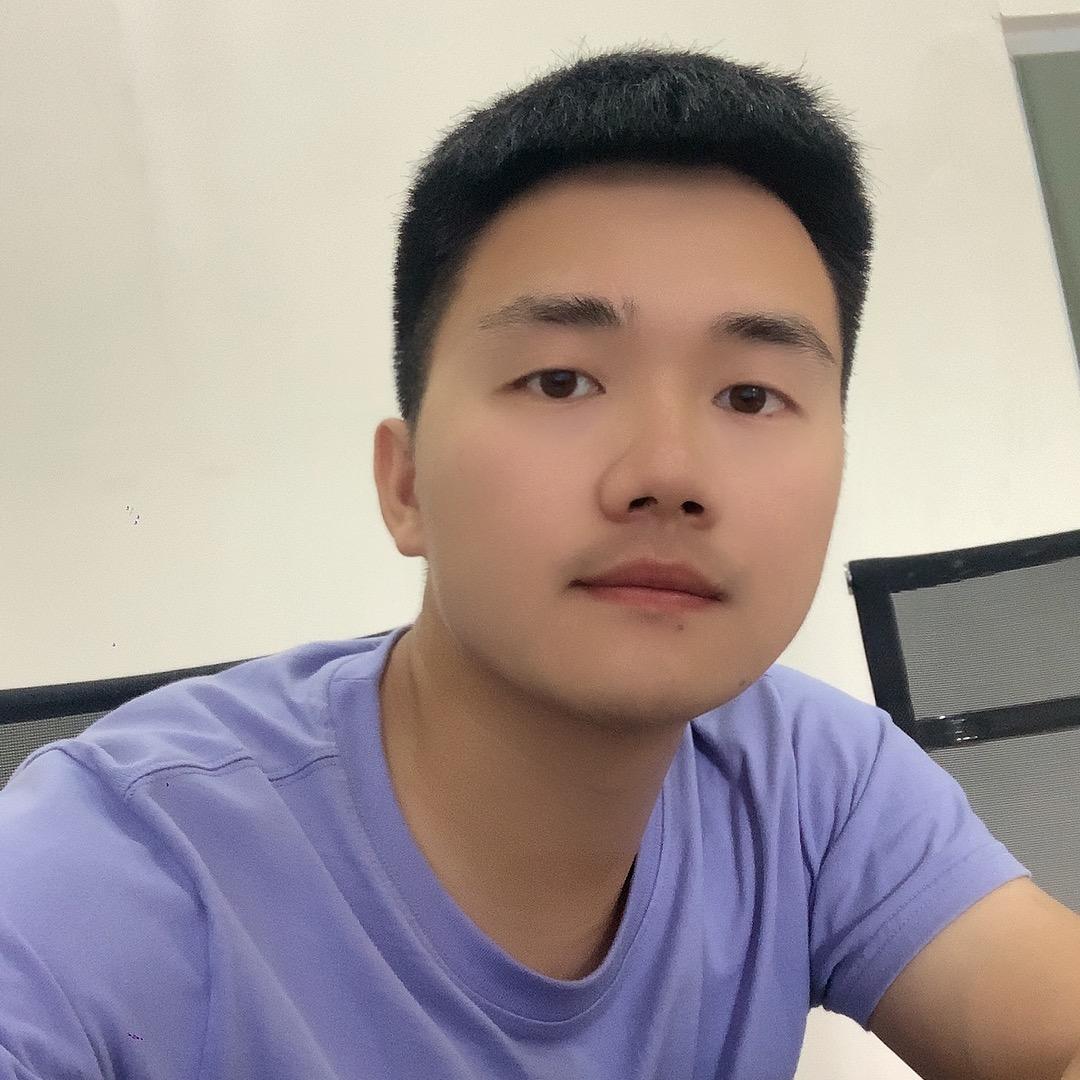 铭品汇珠宝，进哥黄金回收
