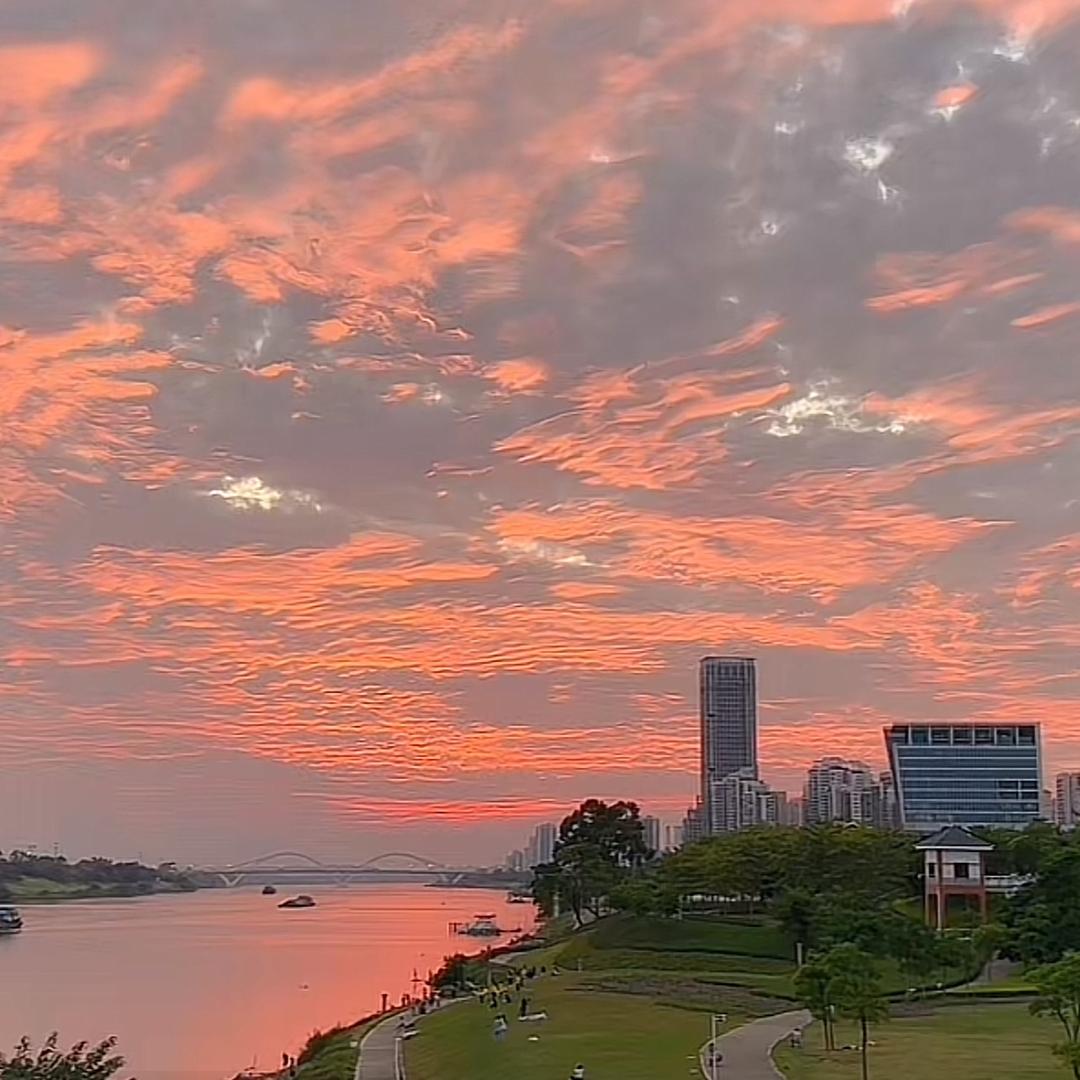 早点睡觉💤💤