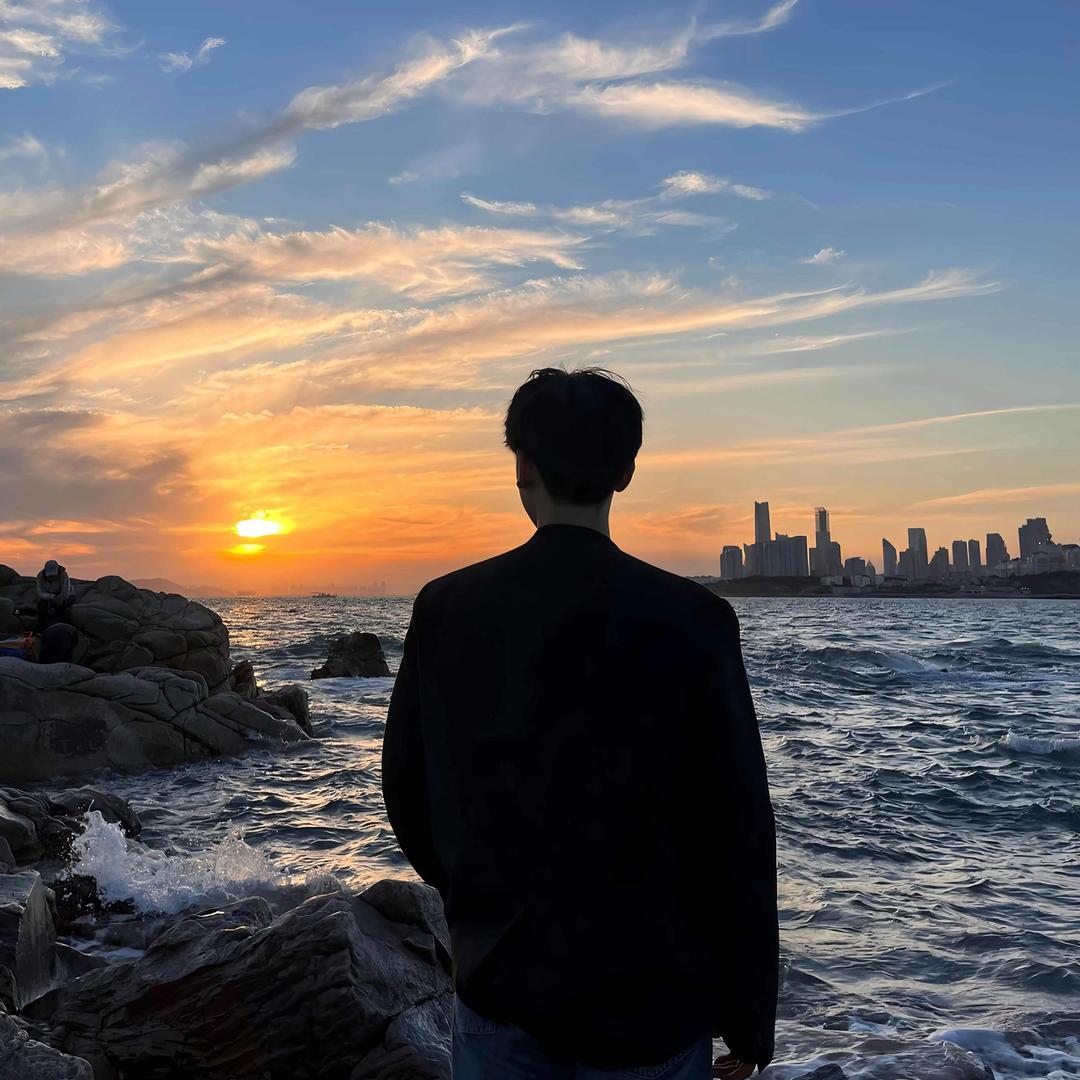 星辞（三角洲行动）