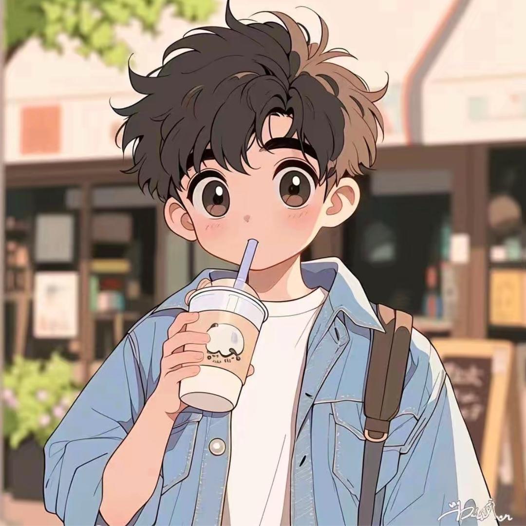 康师傅在逃牛肉