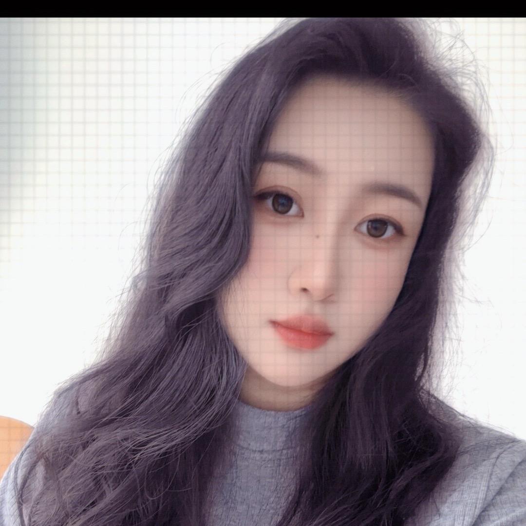 你的萍儿吖！