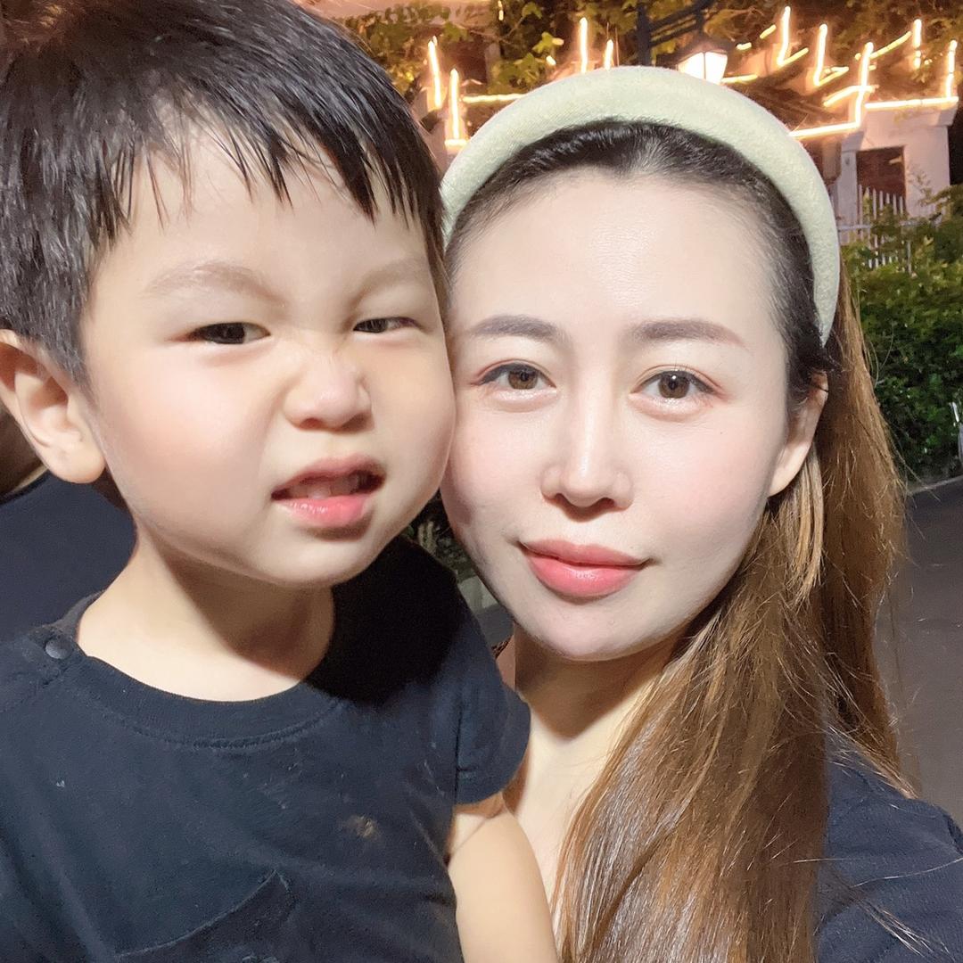 🌈🌈宁波鄞州 美睫