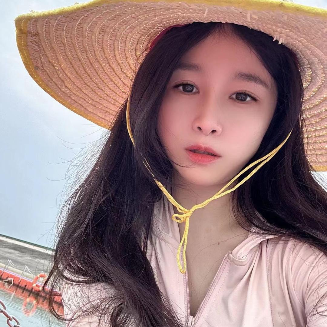 小鹿🎣