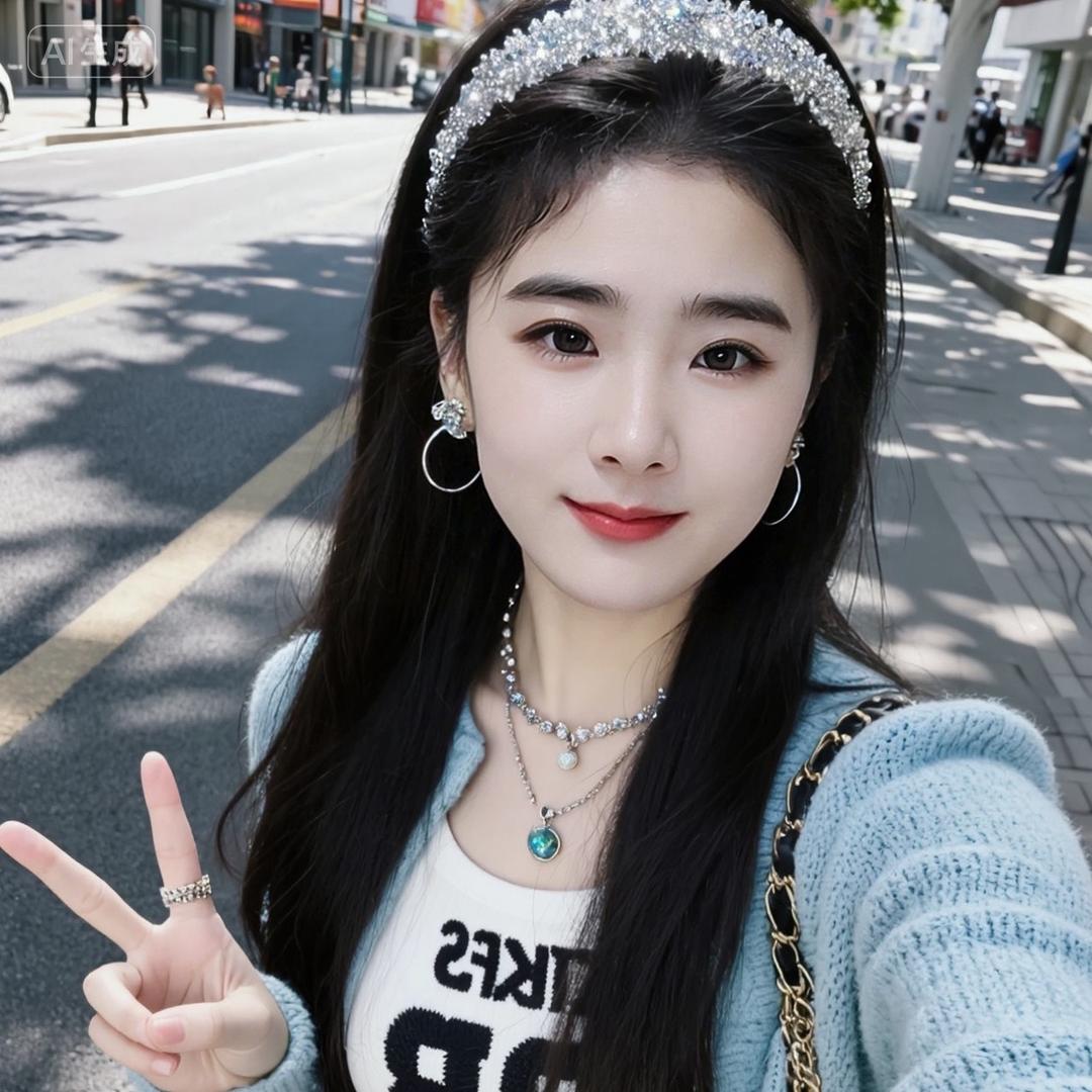 ঞ🍒好运常在꧔ꦿ᭄